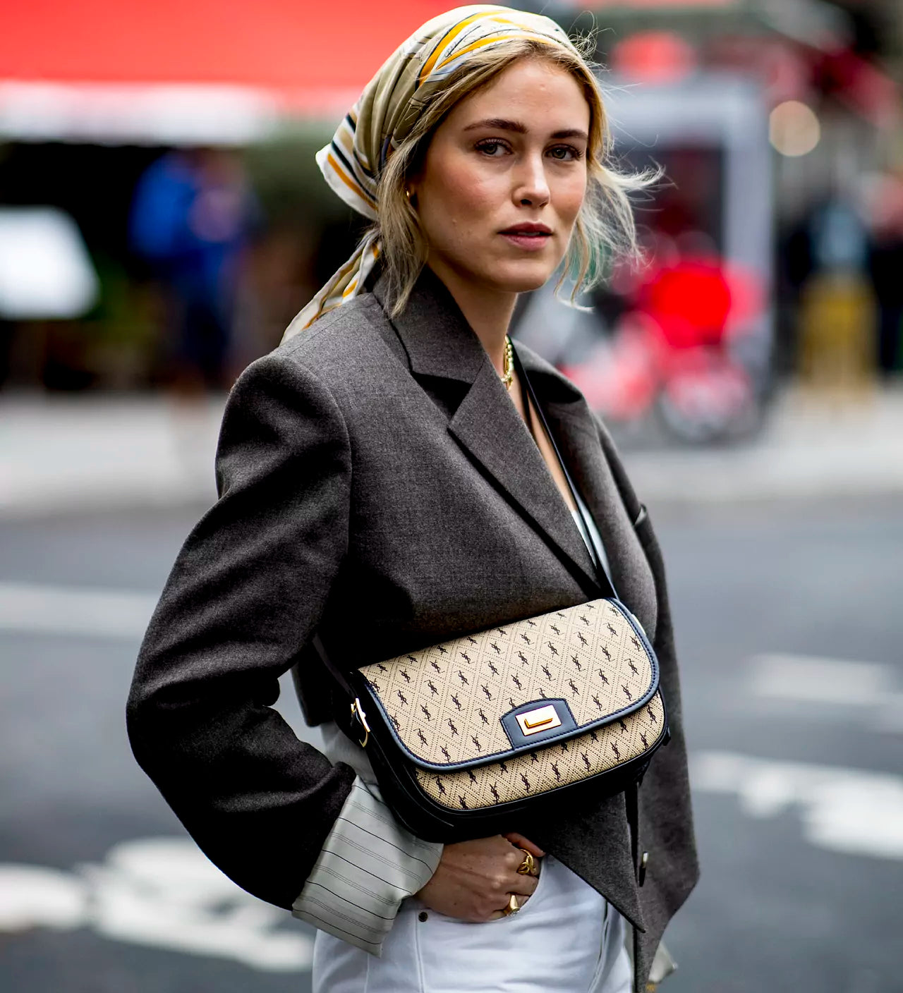 JOYERÍA VINTAGE QUE SIGUE MARCANDO TENDENCIA POR TELVA