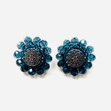 MAH EARRINGS