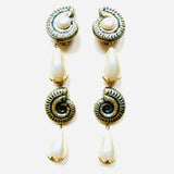 RILEY EARRINGS