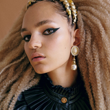 BONNE EARRINGS