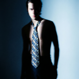 NAILER TIE