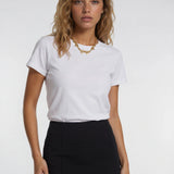 COLLAR NINA RICCI COLLET (Pieza única)