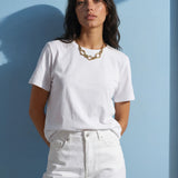 MIZAR NECKLACE