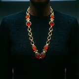 COLLAR ANIKA (Pieza única)