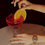 PULSERA CROY