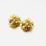 ALTAIR EARRINGS