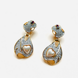 PENDIENTES LORETO