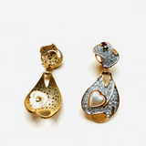 PENDIENTES LORETO