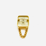 NALA BROOCH