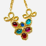 SAMAKI NECKLACE