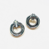 BELLE EARRINGS 