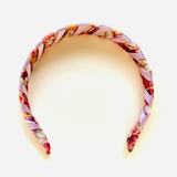 DIADEMA EMA (Pieza única)