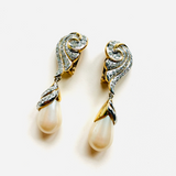VARIAN EARRINGS