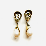 VARIAN EARRINGS