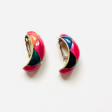 PENDIENTES YUNA