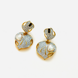 CAVLI EARRINGS