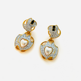 CASILDA EARRINGS