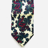 AMALU TIE