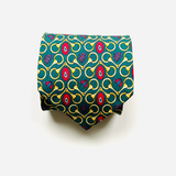 TIE STIRRUPS