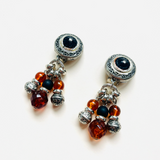 ABIGAIL EARRINGS 