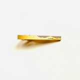 LANVIN PIN 04
