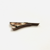 LANVIN PIN 04