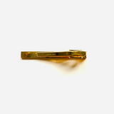 LANVIN PIN 04