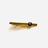 LANVIN PIN 06