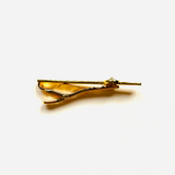 LANVIN PIN 06