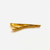 LANVIN PIN 08