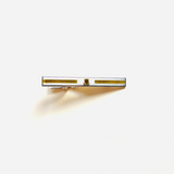 LANVIN PIN 05 SILVER