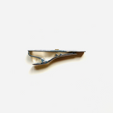 LANVIN PIN 05 SILVER