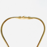 SAMI NECKLACE
