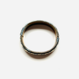 PULSERA AFFIN SIMPLE