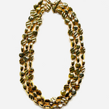 CADDO MONET COLLAR