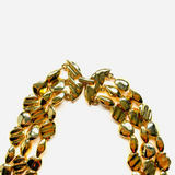 CADDO MONET COLLAR