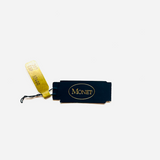 CADDO MONET COLLAR