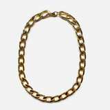 COLLAR AKRON