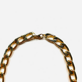 COLLAR AKRON