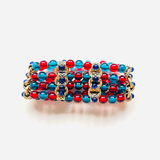 TALA BRACELET