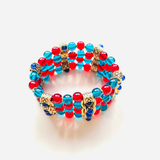 TALA BRACELET