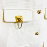 NALA BROOCH