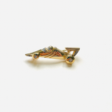 BROCHE DODGE