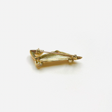 BROCHE DODGE