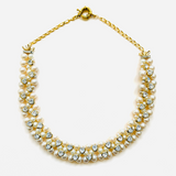 COLLAR ANGELINA