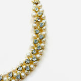 COLLAR ANGELINA