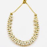COLLAR ANGELINA