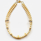 NANNA NECKLACE