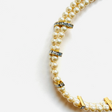 NANNA NECKLACE