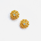 BUTTON COVERS 9